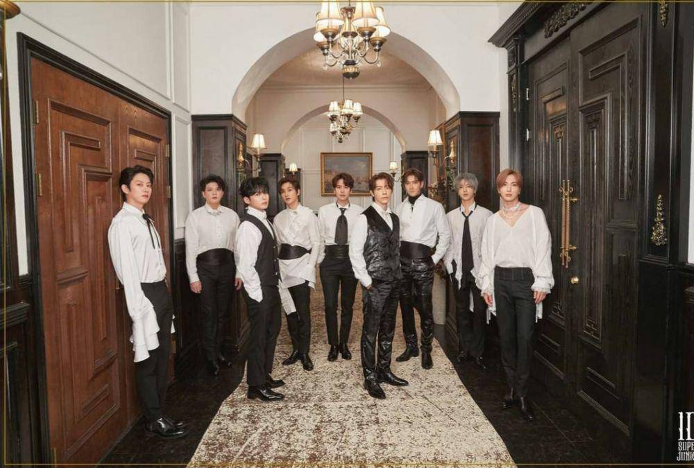 instagram.com/superjunior
