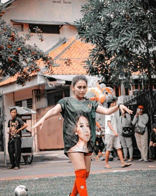 instagram.com/ayfans_