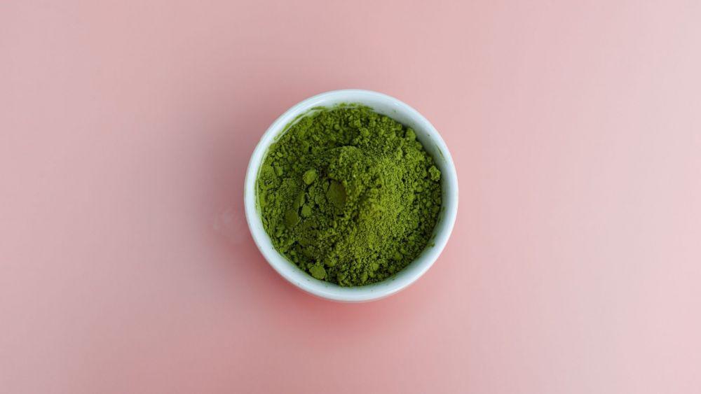 Dijuluki Superfood, Simak 6 Manfaat Chlorella untuk Kesehatan