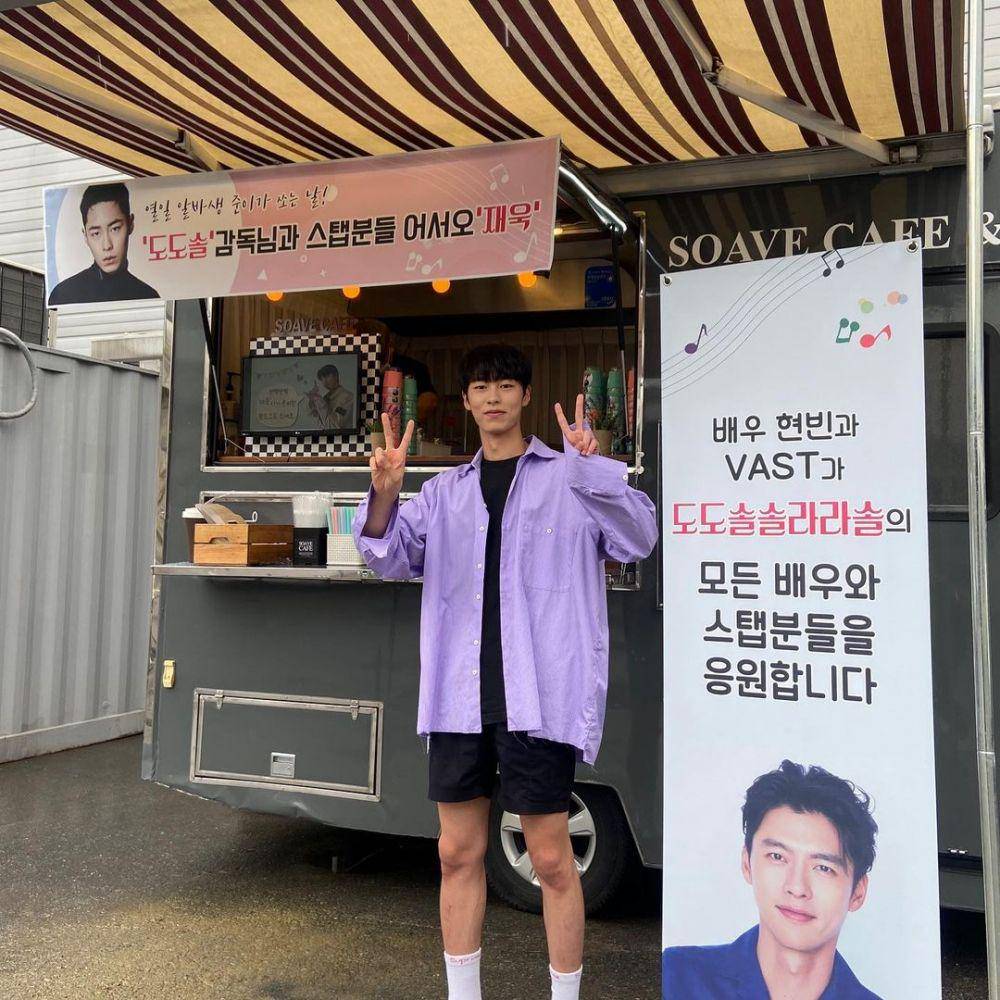 instagram.com/jxxvvxxk