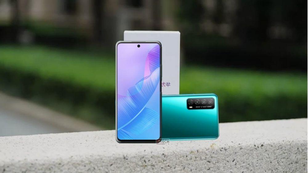 vedroid.com