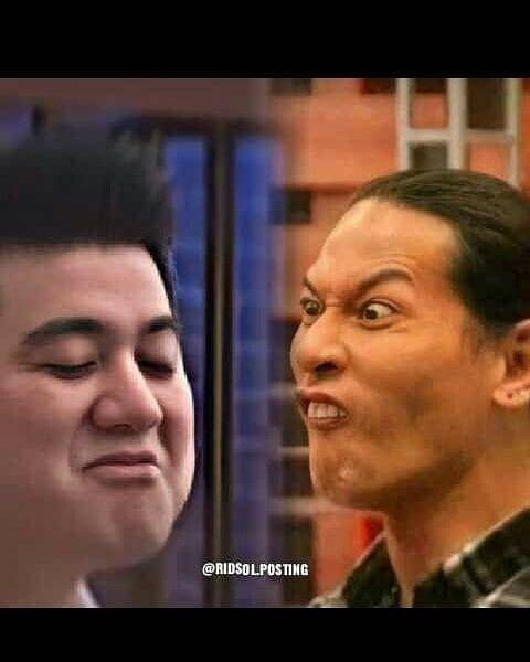 Instagram ridsol.posting