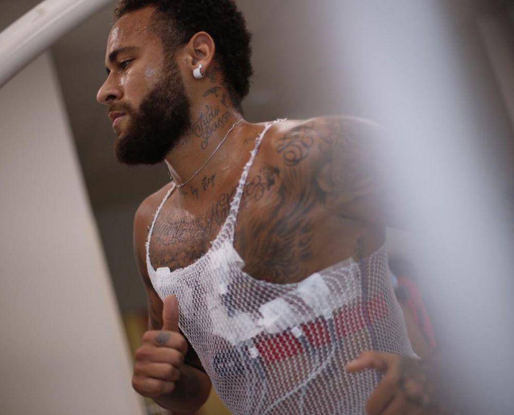 instagram.com/neymarjr