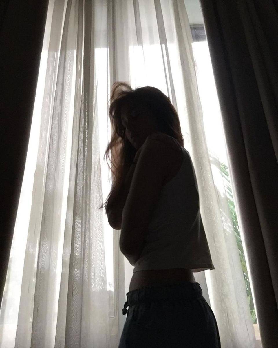 instagram.com/thalitaaptrr