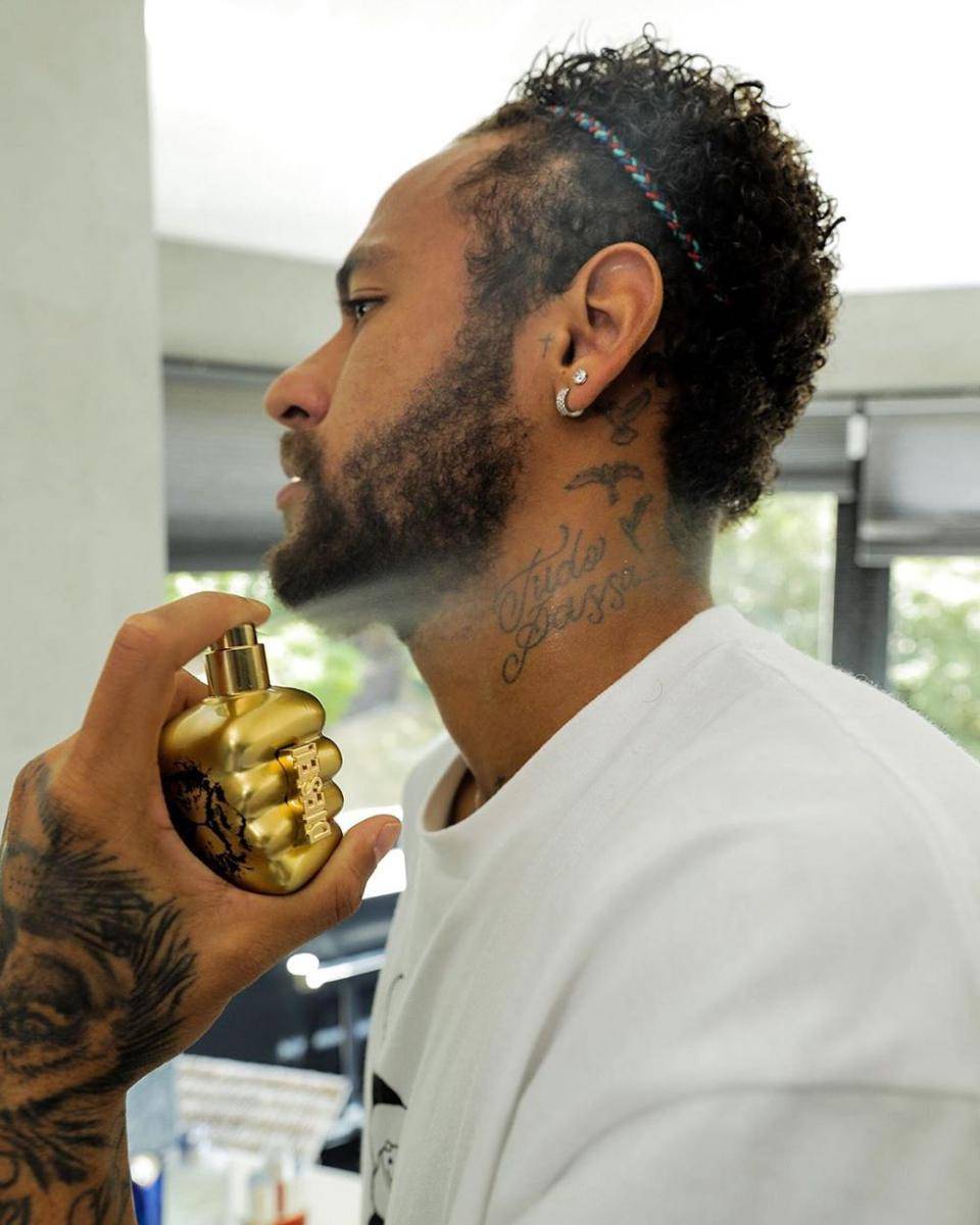 instagram.com/neymarjr