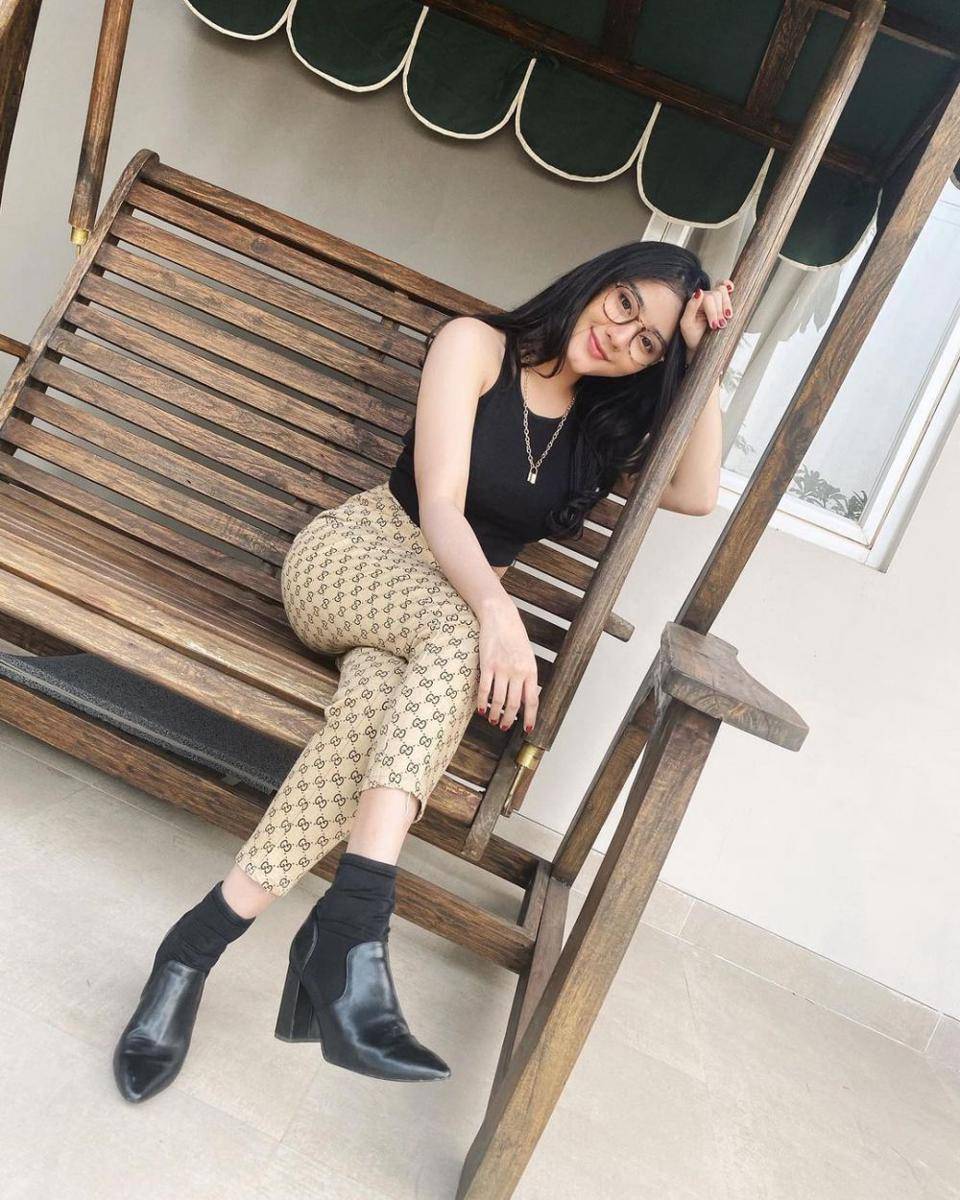 Instagram.com/gheayoubi
