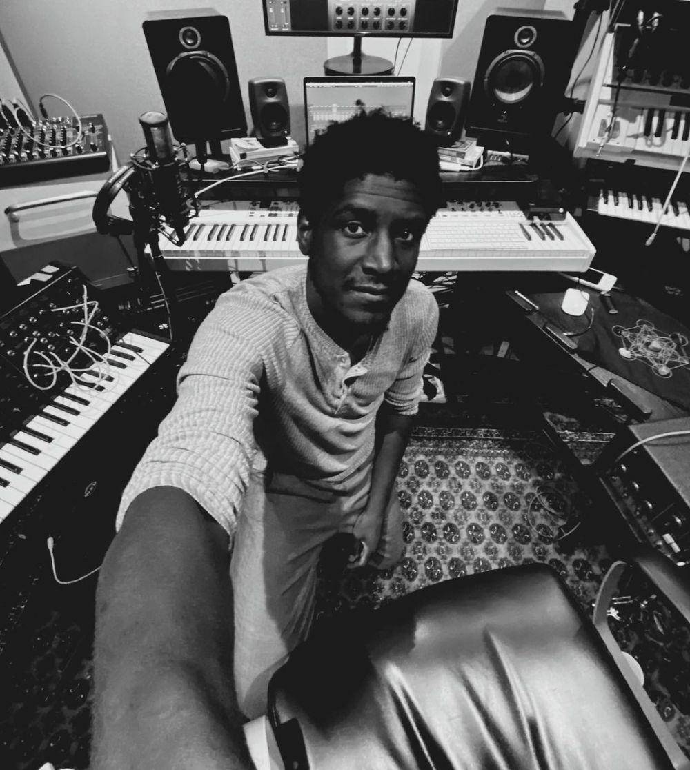 instagram.com/labrinth