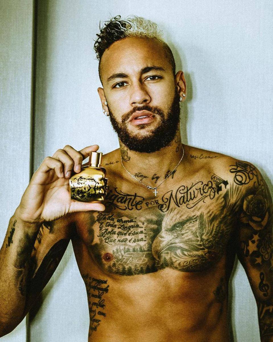instagram.com/neymarjr
