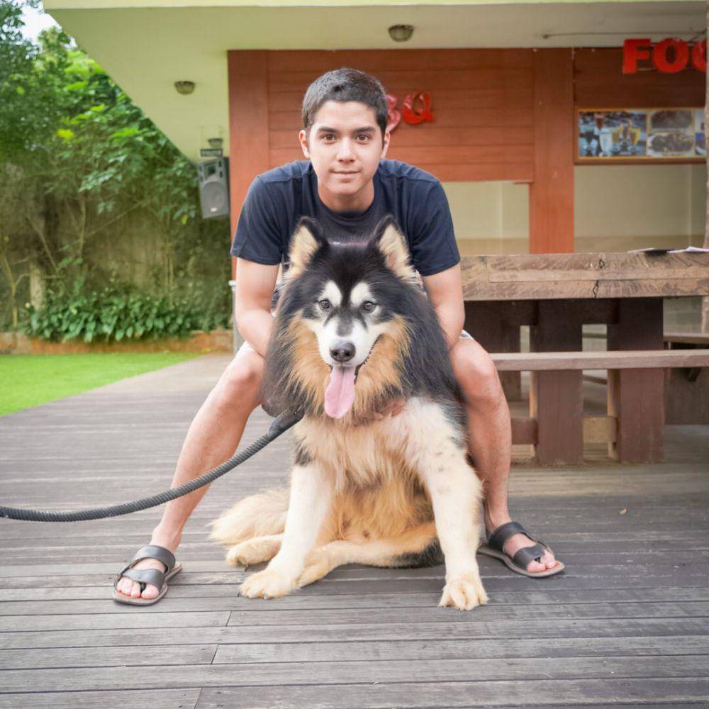 instagram.com/alghazali7