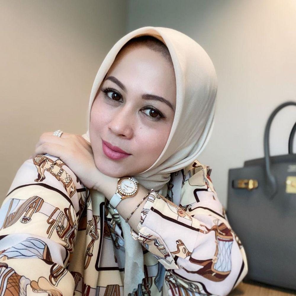 instagram.com/shantydenny