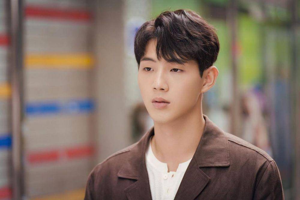 instagram.com/actor_jisoo