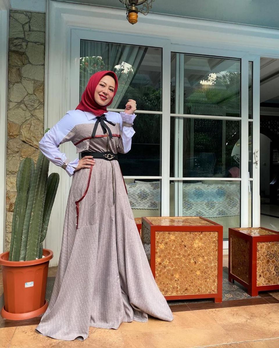 instagram.com/shantydenny
