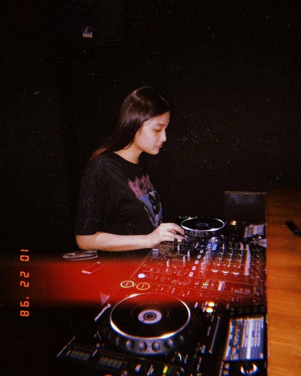 instagram.com/thalitaaptrr