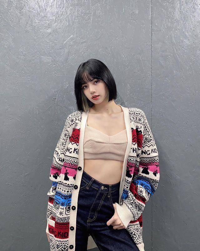 instagram.com/lalalalisa_m
