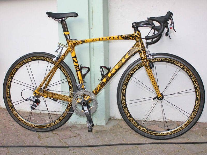 bikeradar.com