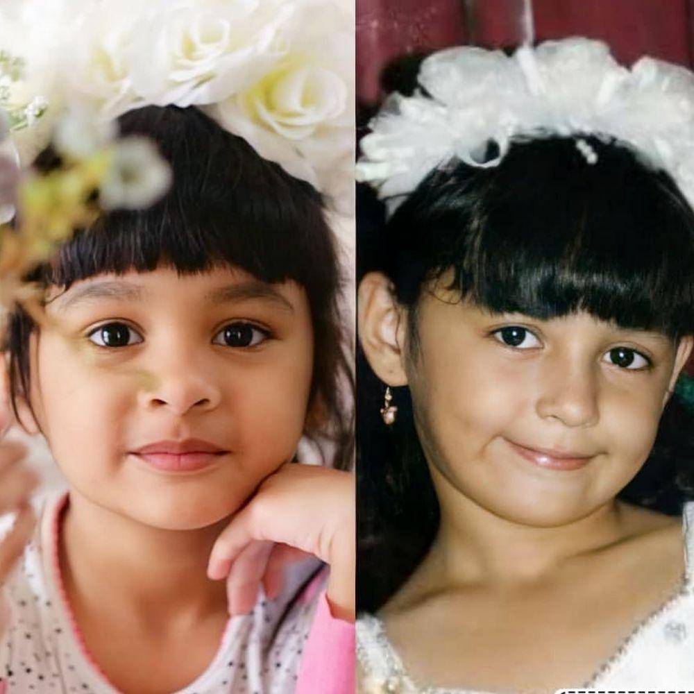 instagram.com/shireensungkar