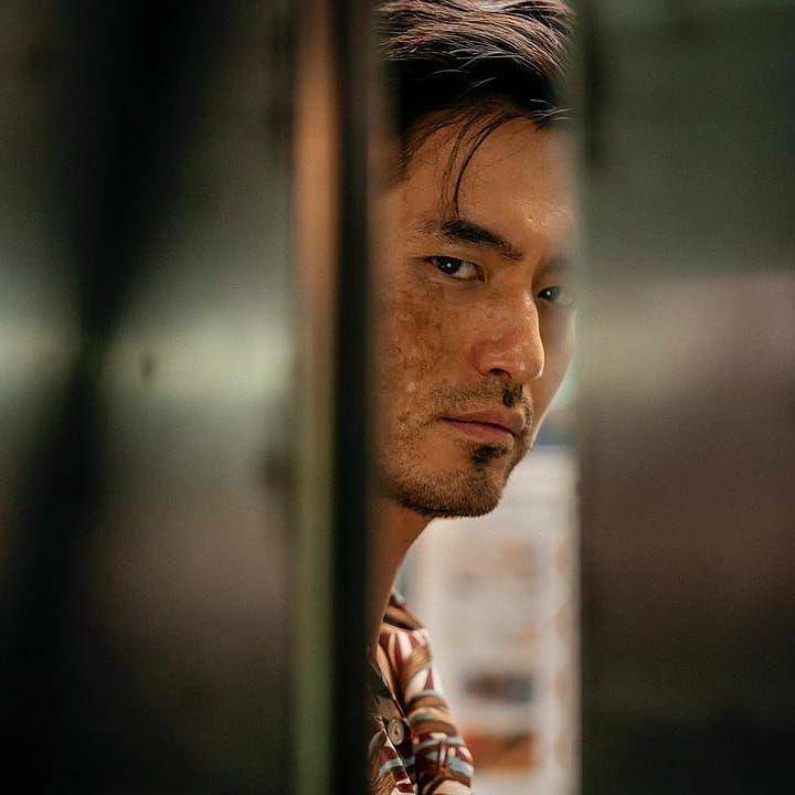 instagram.com/leejinwook.fanpage
