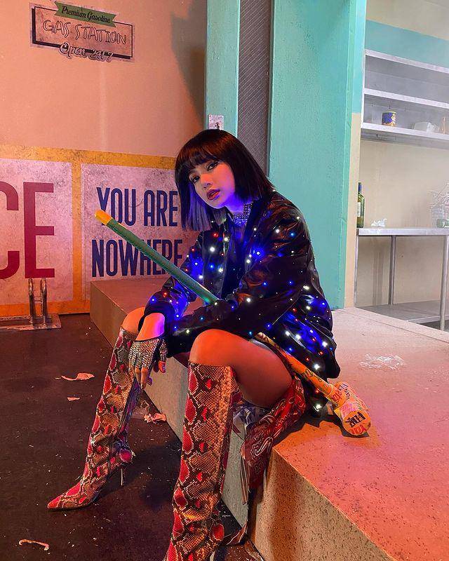 instagram.com/lalalalisa_m