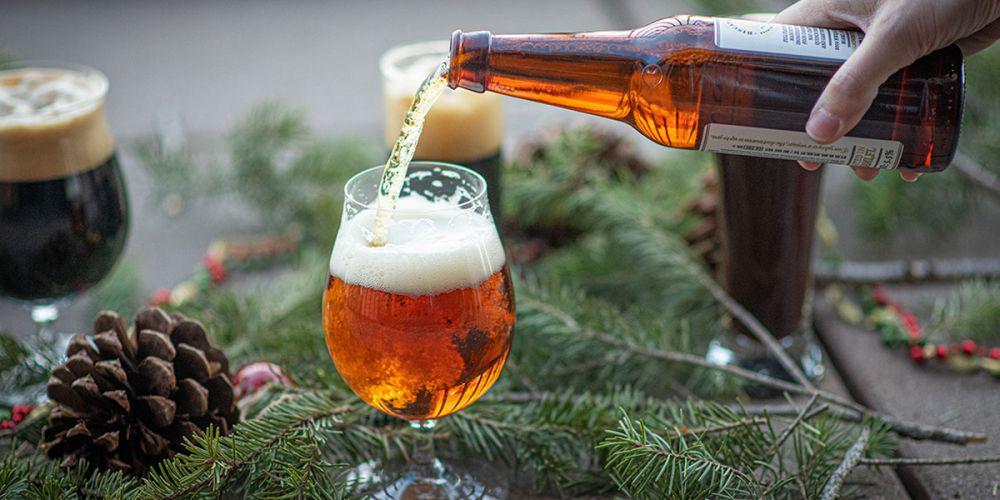 craftbeer.com