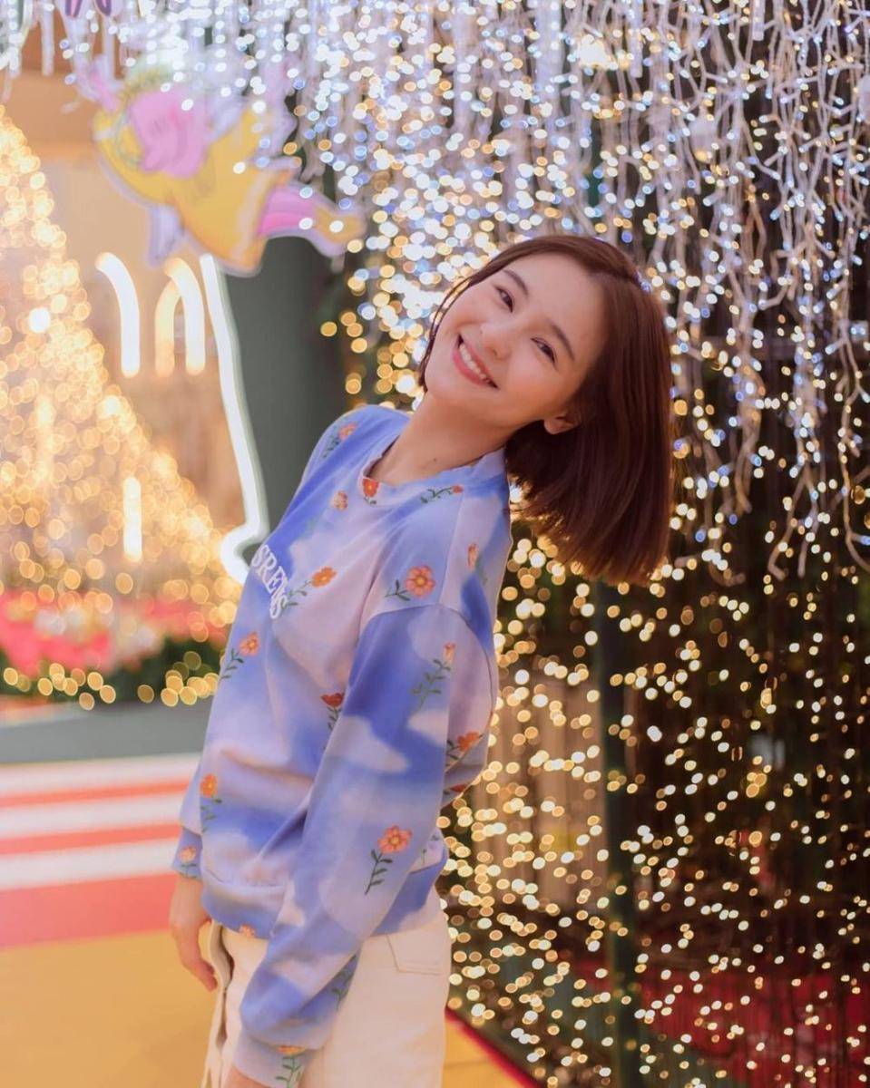 Instagram.com/aom_sushar