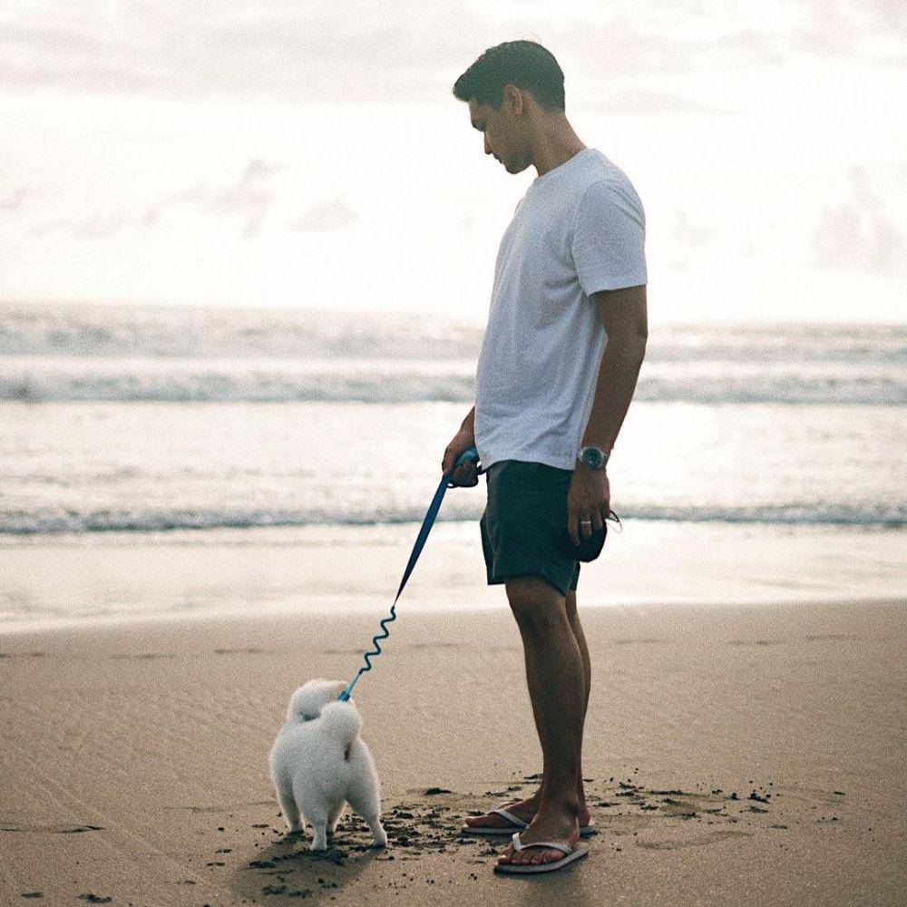 instagram.com/afgan__