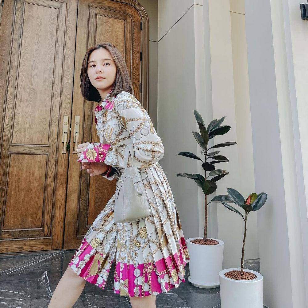 Instagram.com/aom_sushar