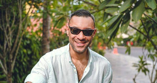 Catat Bro, Ini 5 Cara Membuat Mukamu Terlihat Awet Muda