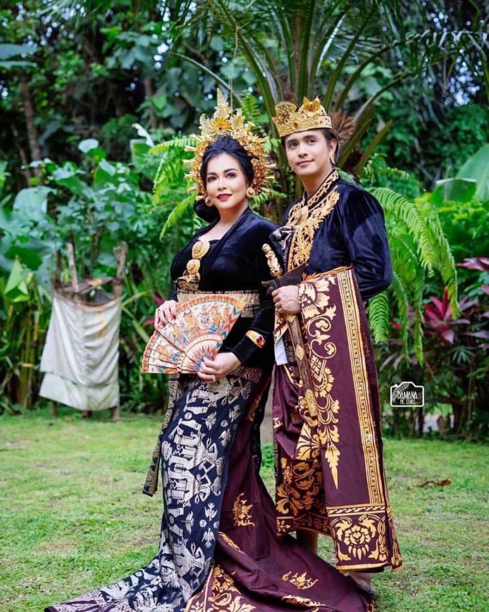 instagram.com/ajunperwira