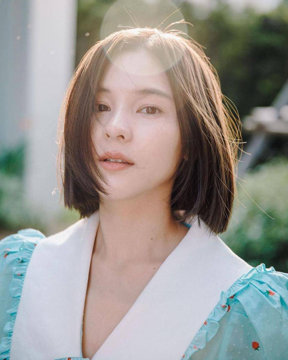 Instagram.com/aom_sushar