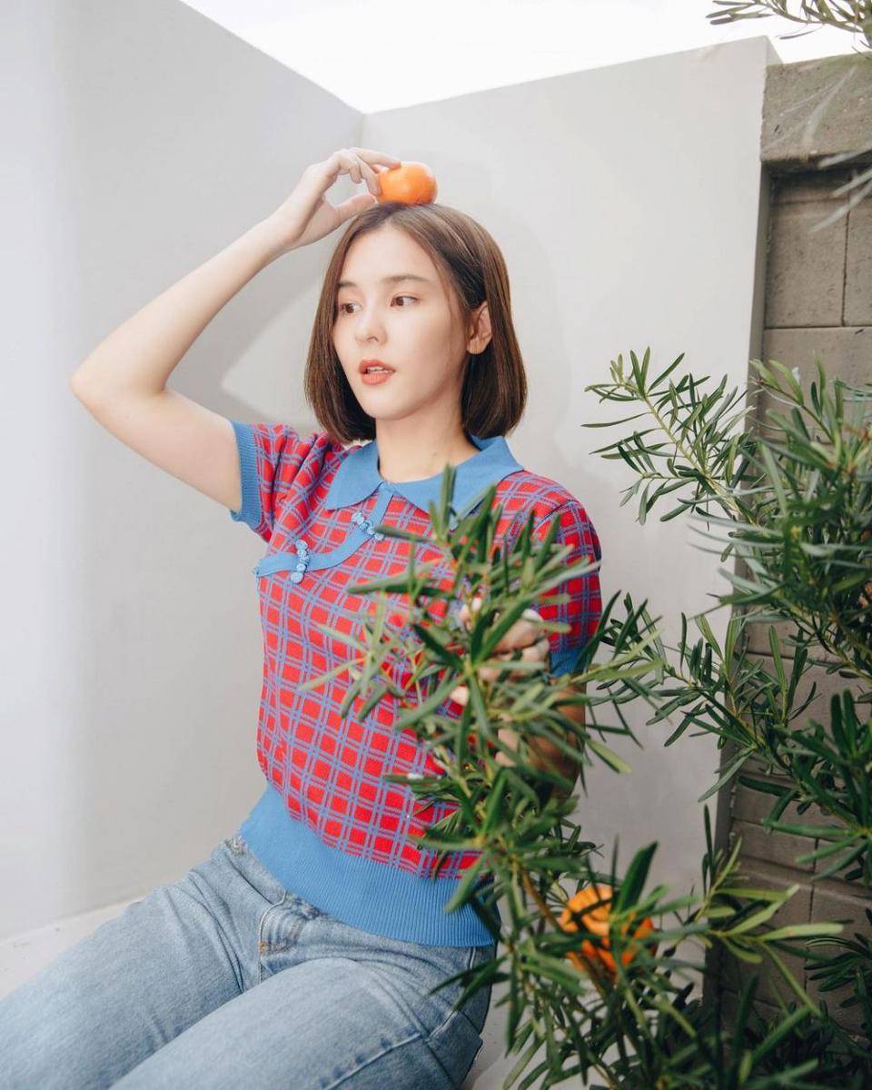 Instagram.com/aom_sushar