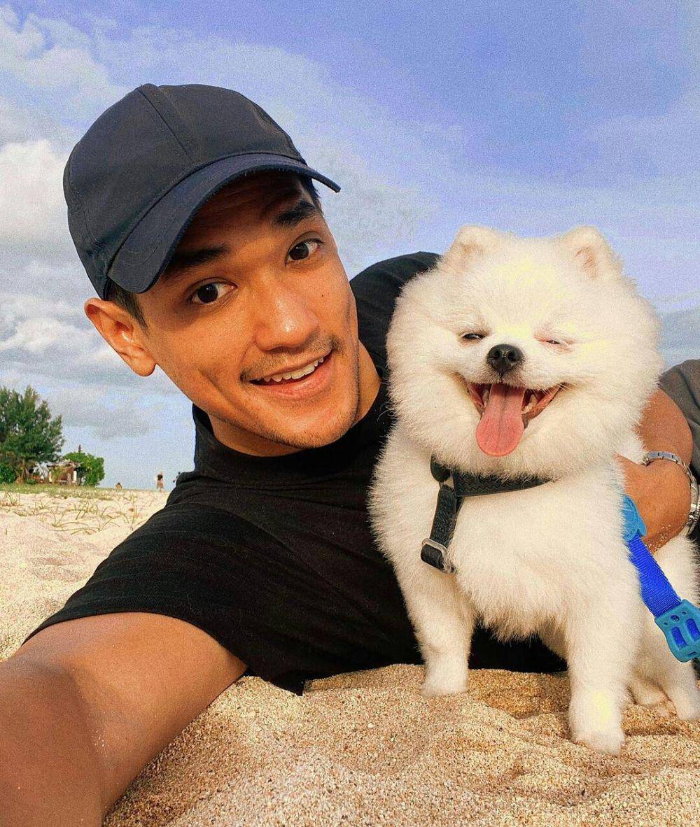 instagram.com/afgan__
