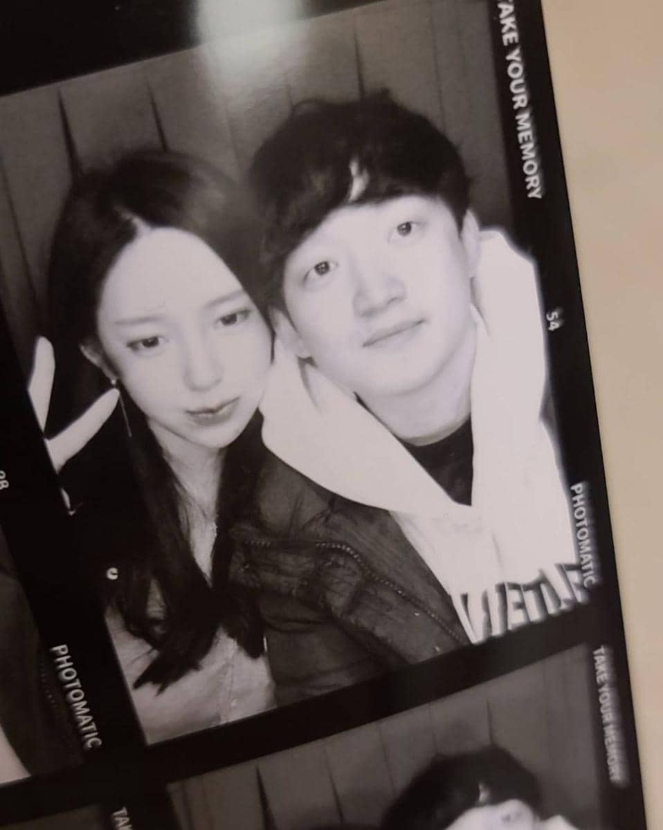 instagram.com/jsw0430