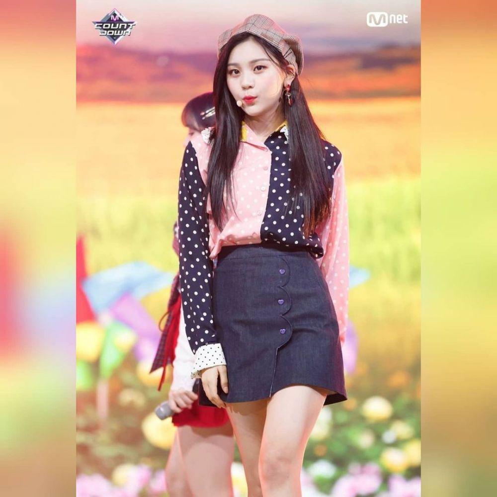 Instagram.com/umji.gfrd