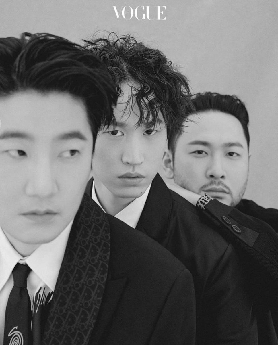 instagram.com/blobyblo/