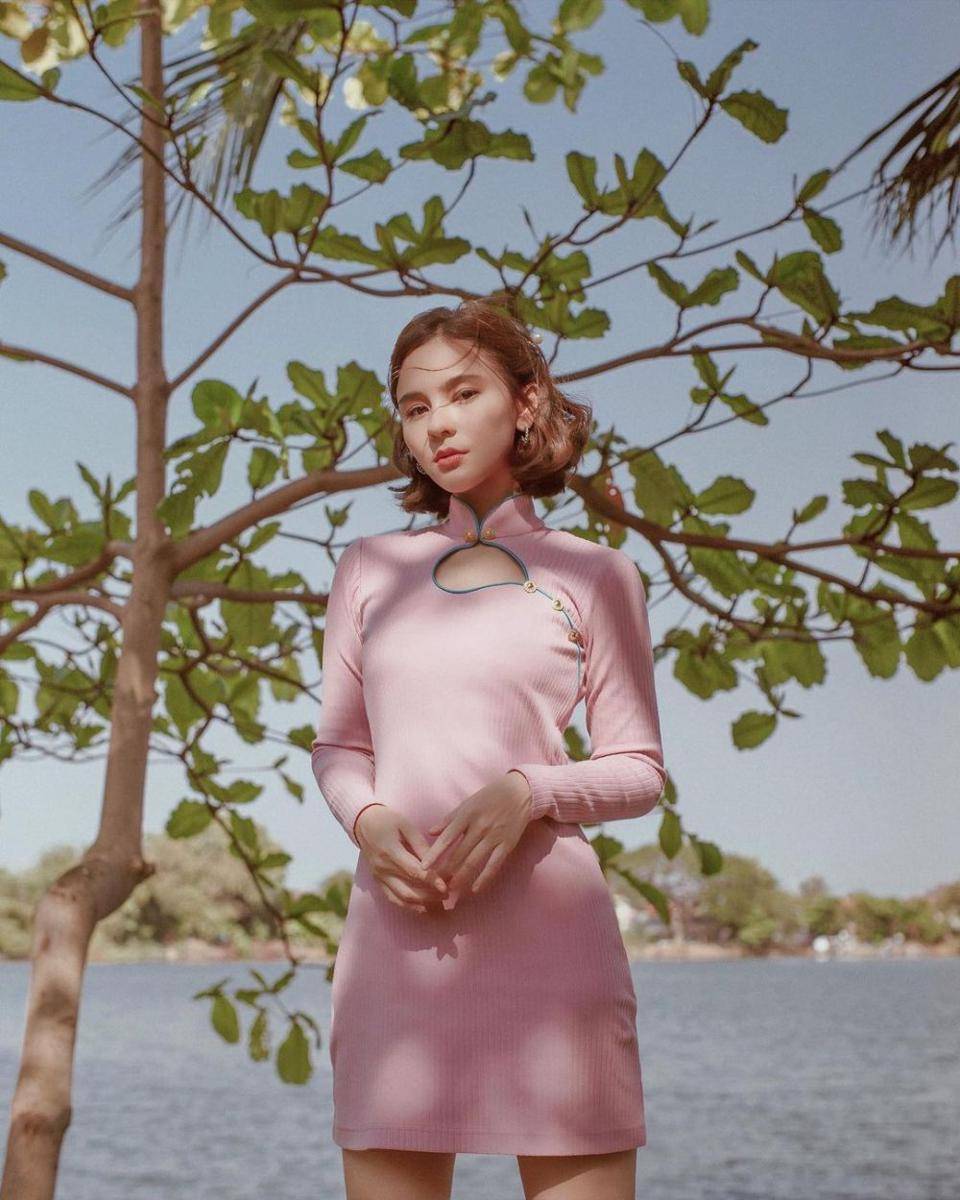 Instagram.com/aom_sushar