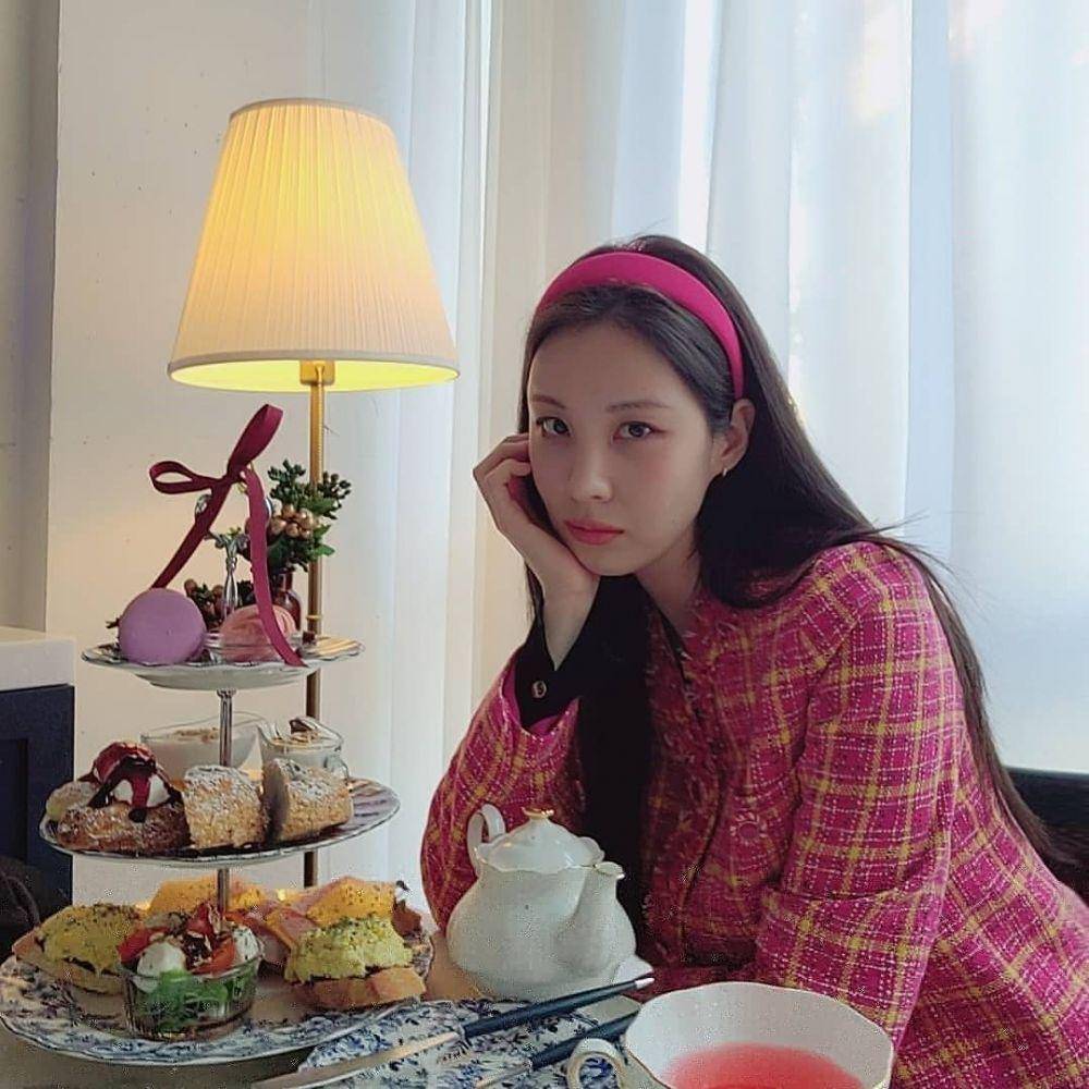 instagram.com/seojuhyun_s