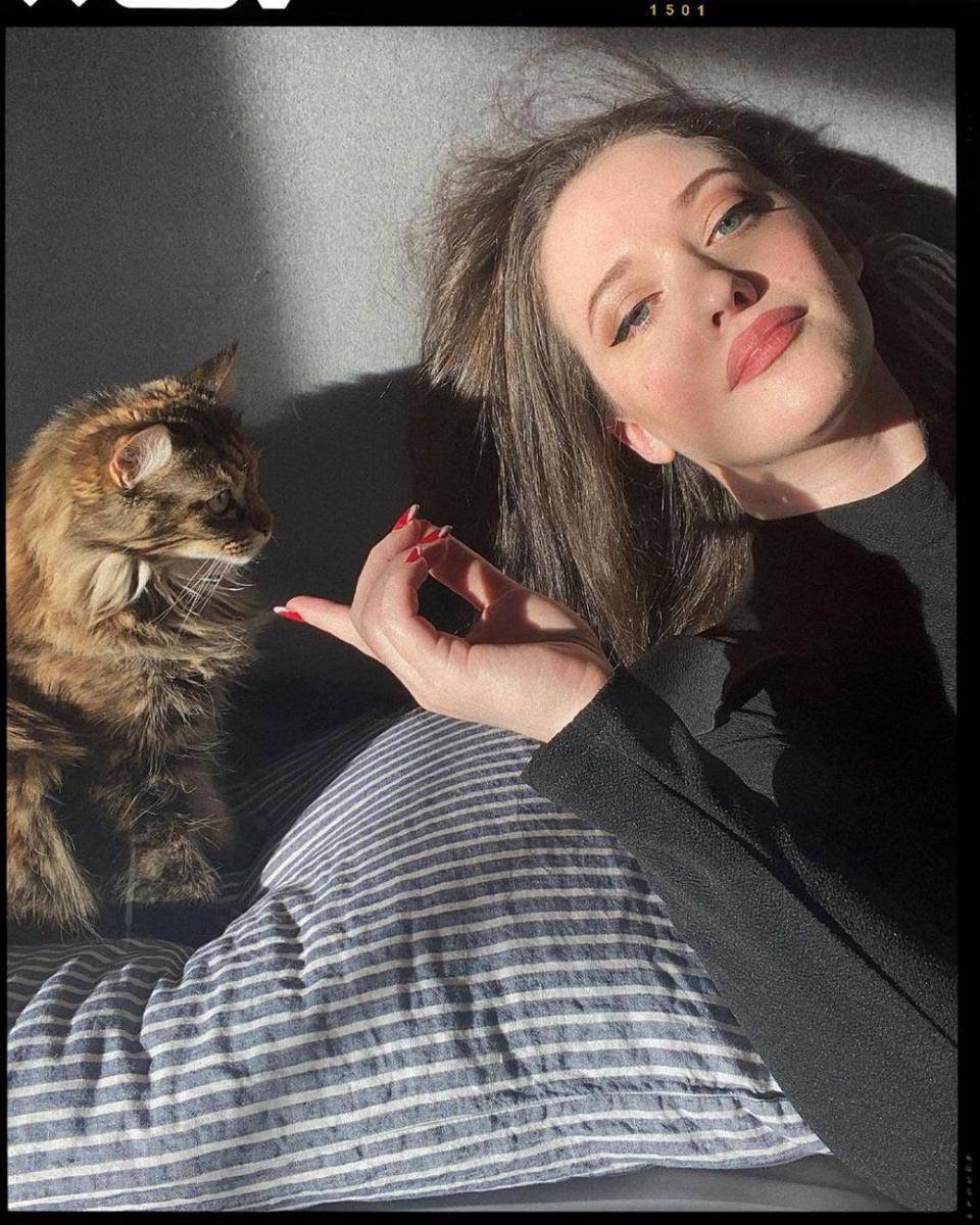 instagram.com/katdenningsss