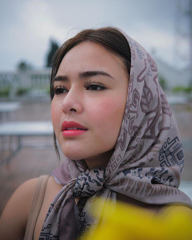 instagram.com/amandamanopo