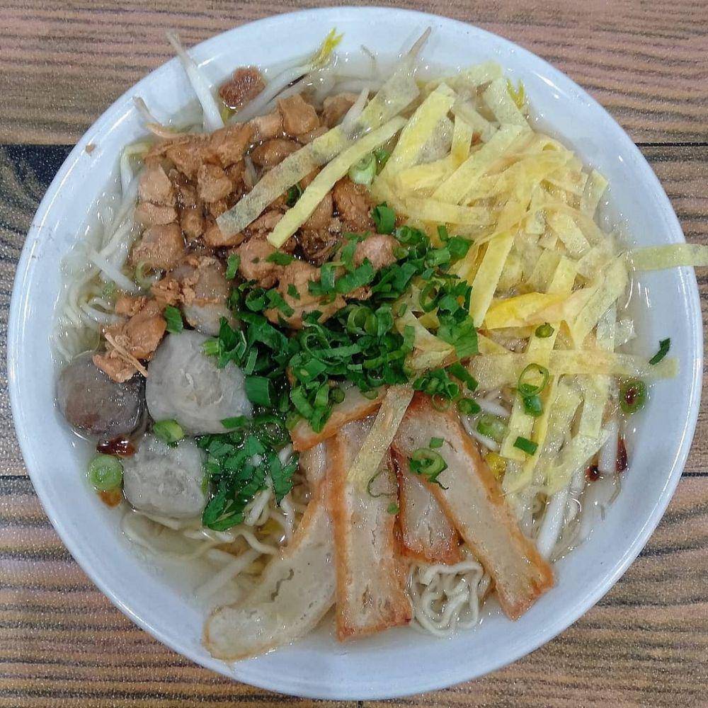 instagram.com/galeri_jajan