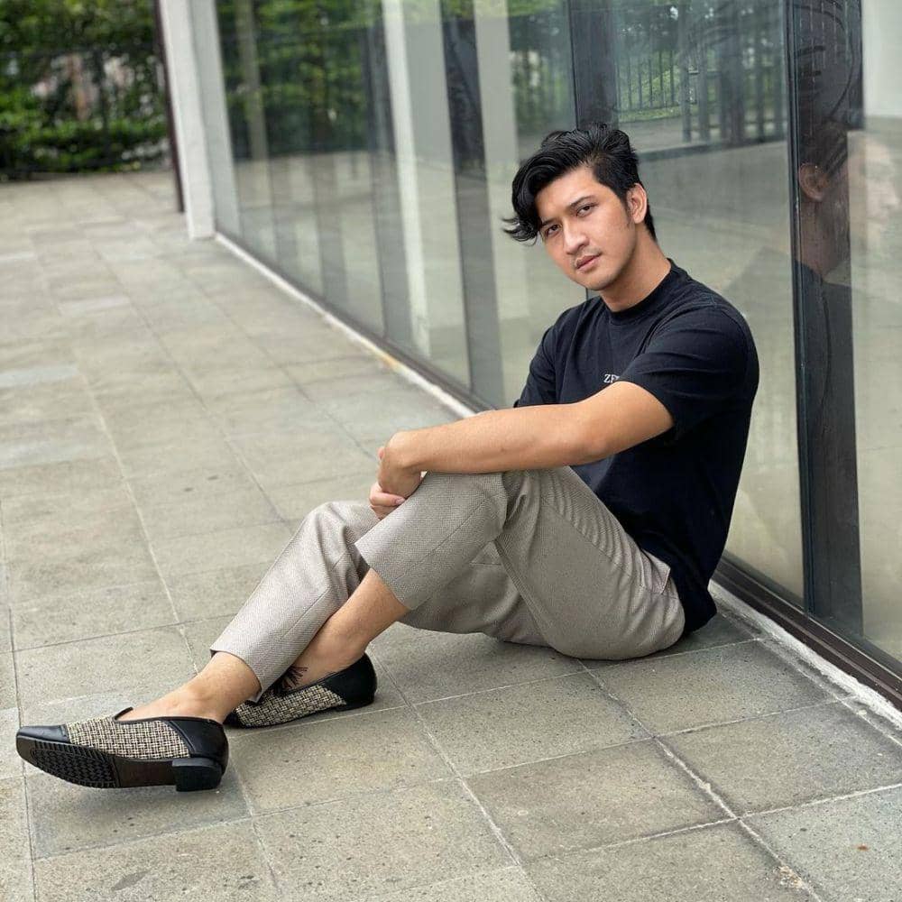 instagram.com/real_aditya1