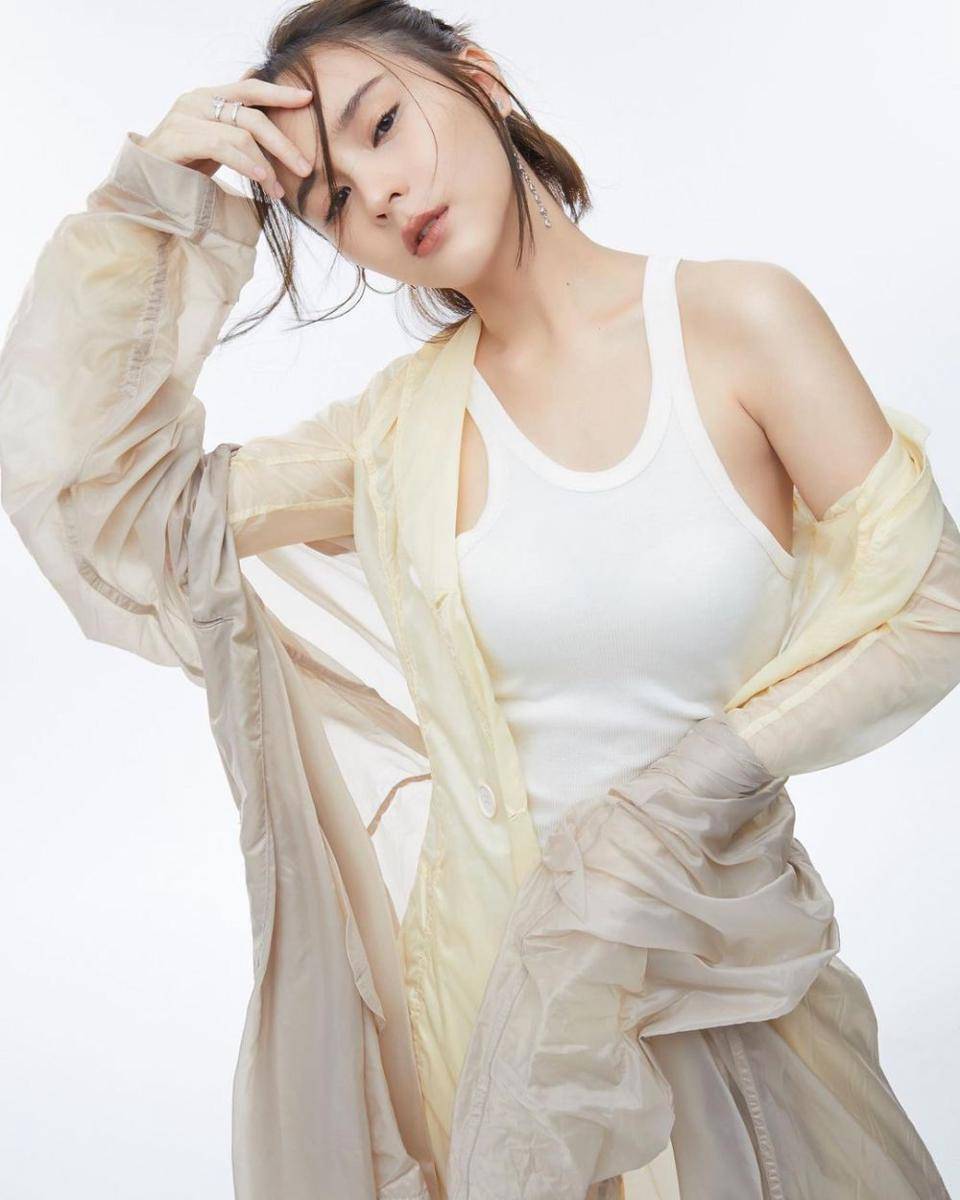 Instagram.com/aom_sushar