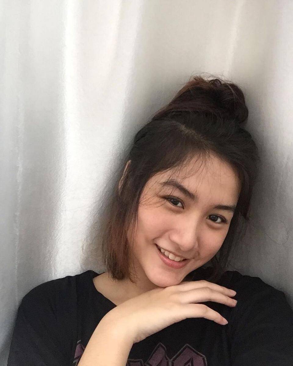 Instagram.com/thalitaaptrr