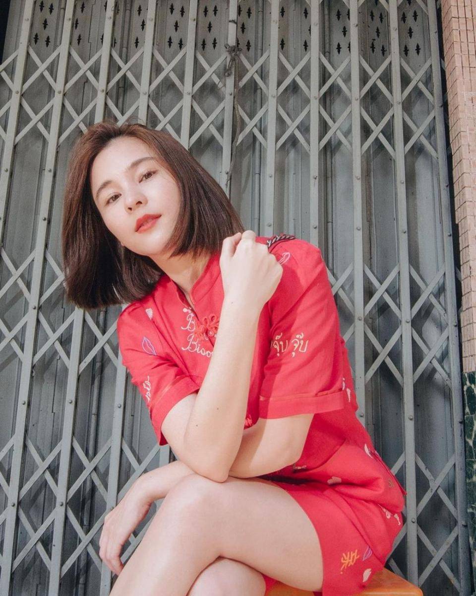 Instagram.com/aom_sushar
