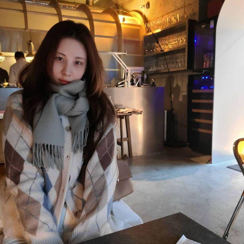 instagram.com/seojuhyun_s