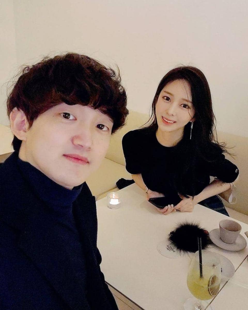 instagram.com/jsw0430