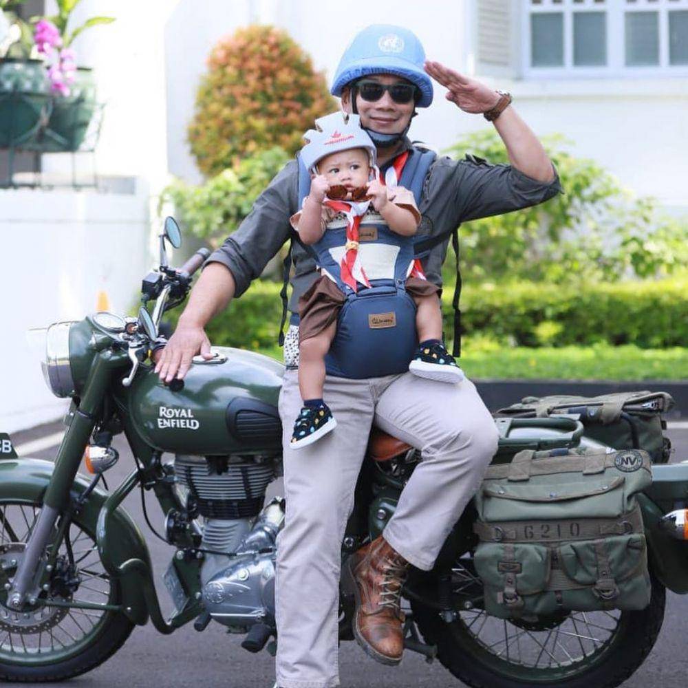 instagram.com/ridwankamil