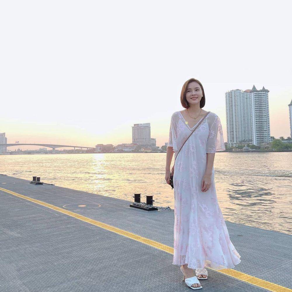 Instagram.com/aom_sushar