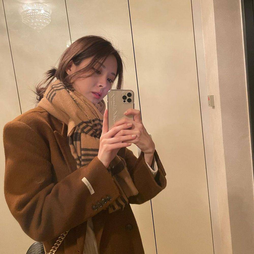 instagram.com/seojuhyun_s