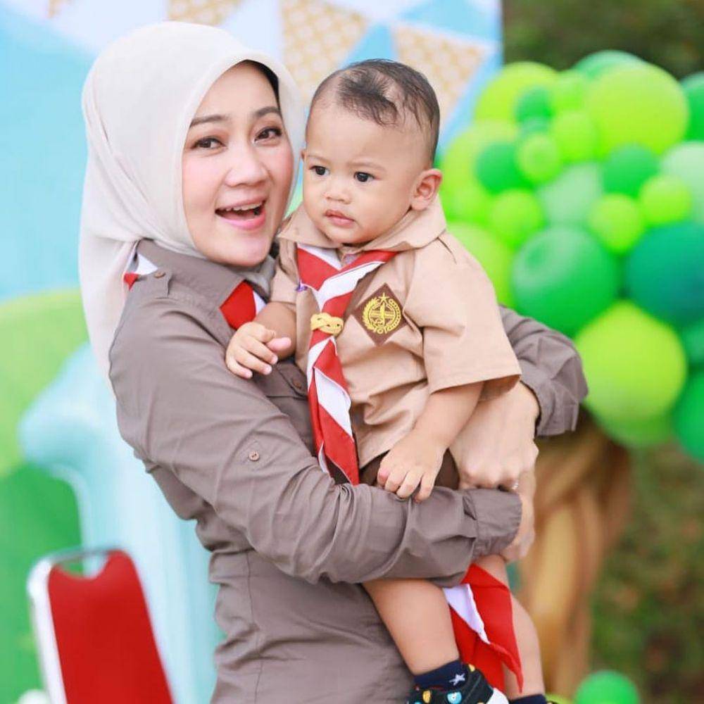 instagram.com/ataliapr