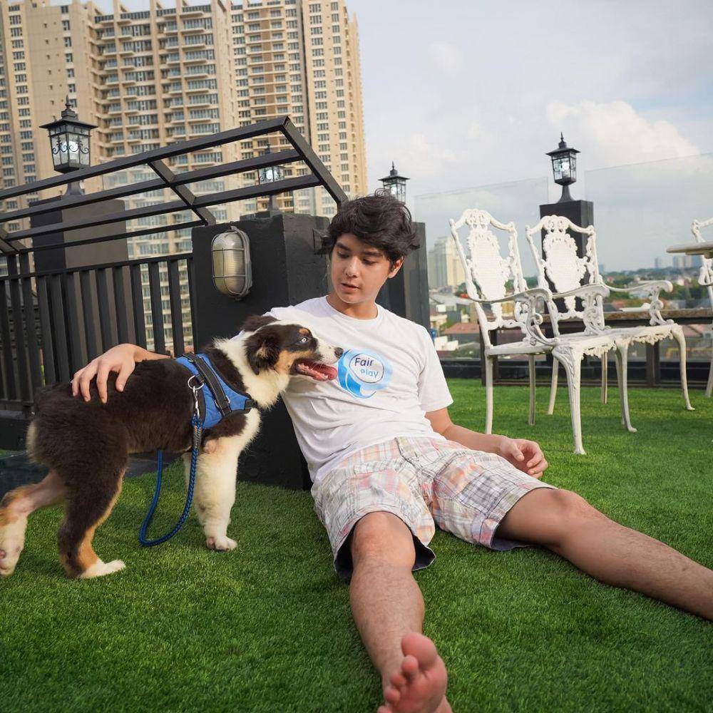 instagram.com/alghazali7